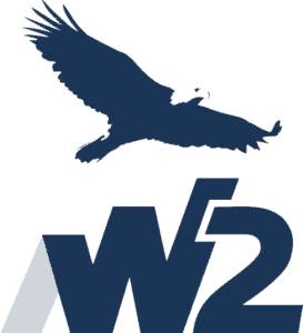W2