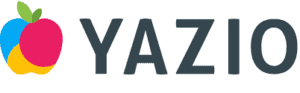 yazio
