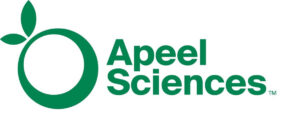 Apeel