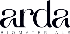 Arda-Biomaterials