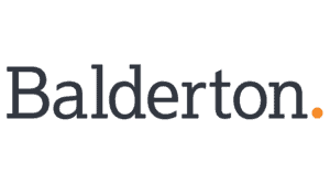 Balderton-Capital