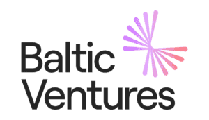  Baltic-Ventures