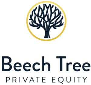 Beech-Tree