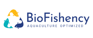  BioFishency