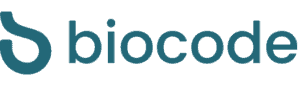  Biocode