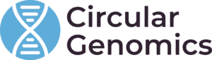 Circular Genomics