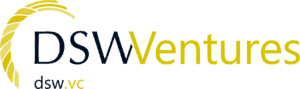 DSW-Ventures