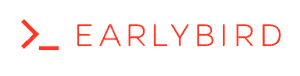 Earlybird-Venture-Capital