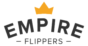 Empire-Flippers