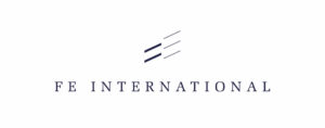  FE-International