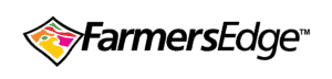 Farmers-Edge