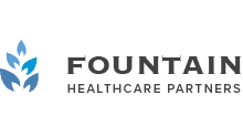  Fountain-Healthcare-Partners