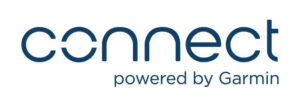 Garmin-Connect
