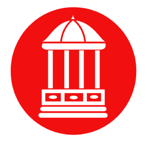 Glasgow Collective