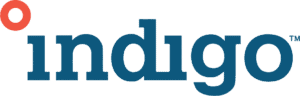  Indigo-Ag