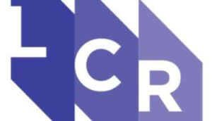 LCR-Angel-Network