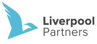 Liverpool-Partners