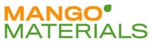 Mango-Materials