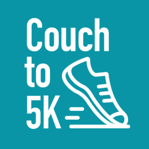 NHS-Couch-to-5K