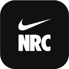 Nike-Run-Club