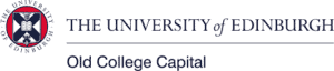 Old College Capital