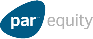 Par Equity