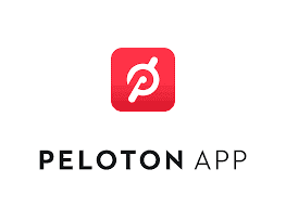  Peloton
