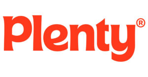  Plenty