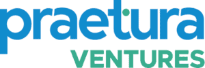 Praetura-Ventures