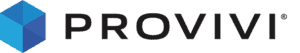 Provivi