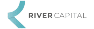  River-Capital