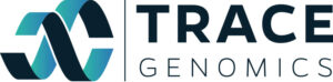 Trace Genomics