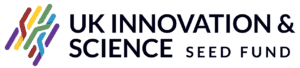 UK-Innovation-Science-Seed-Fund