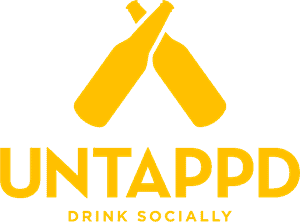 Untappd