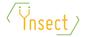 Ynsect