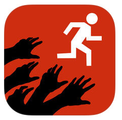 Zombies-Run