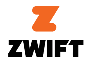  Zwift