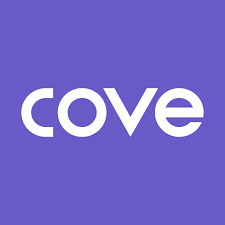 cove-logo
