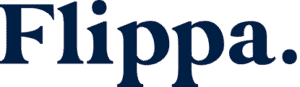  flippa