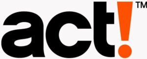 Act! Logo