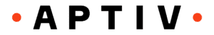 Aptiv