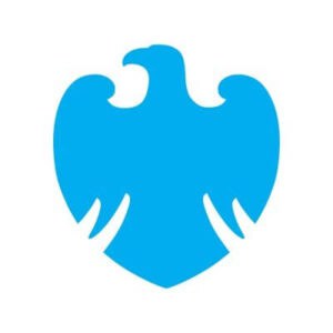 Barcleys-Eagle-Labs
