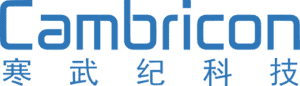 Cambricon