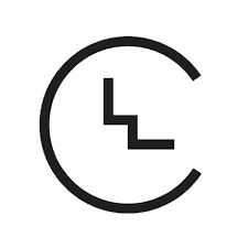 Clockwise