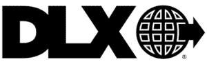 DLX