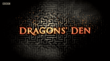 DragonsDen