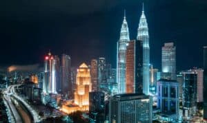 Malaysia KL