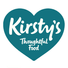  Kirstys