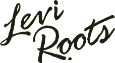  Levi-Roots