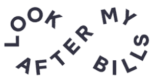  Look-After-My-Bills